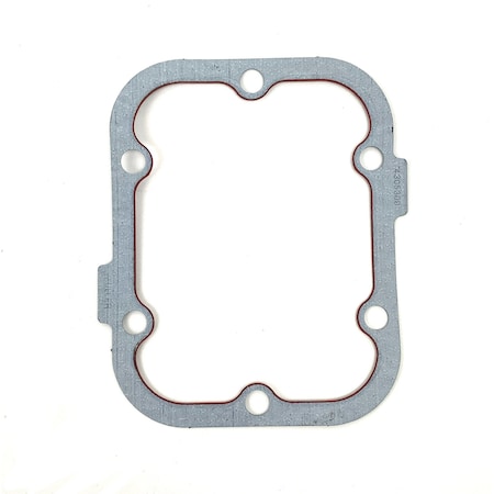 Eaton Gasket - Cover, Shift, Pto, 4305309 4305309